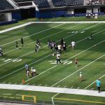 2023 Albums (January 01, 2023)